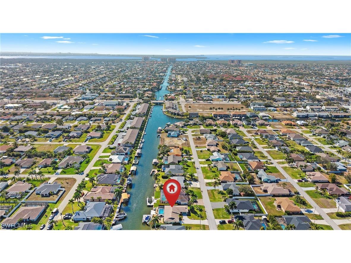 4535 SW 13th Avenue Cape Coral FL 33914 226009080 image5