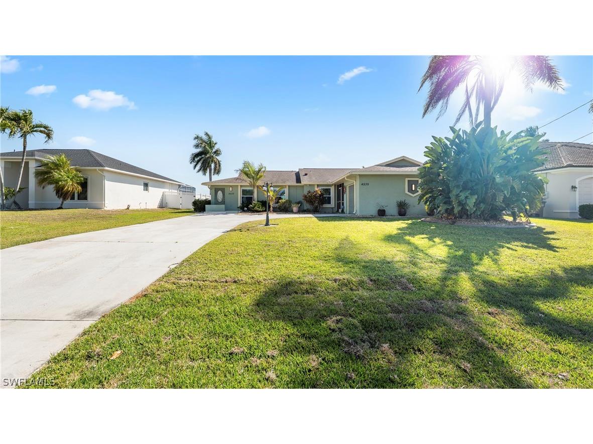 4535 SW 13th Avenue Cape Coral FL 33914 226009080 image50