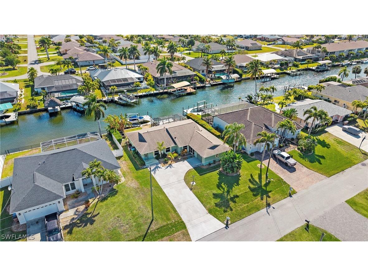 4535 SW 13th Avenue Cape Coral FL 33914 226009080 image6