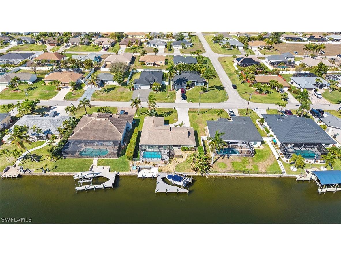 4535 SW 13th Avenue Cape Coral FL 33914 226009080 image7