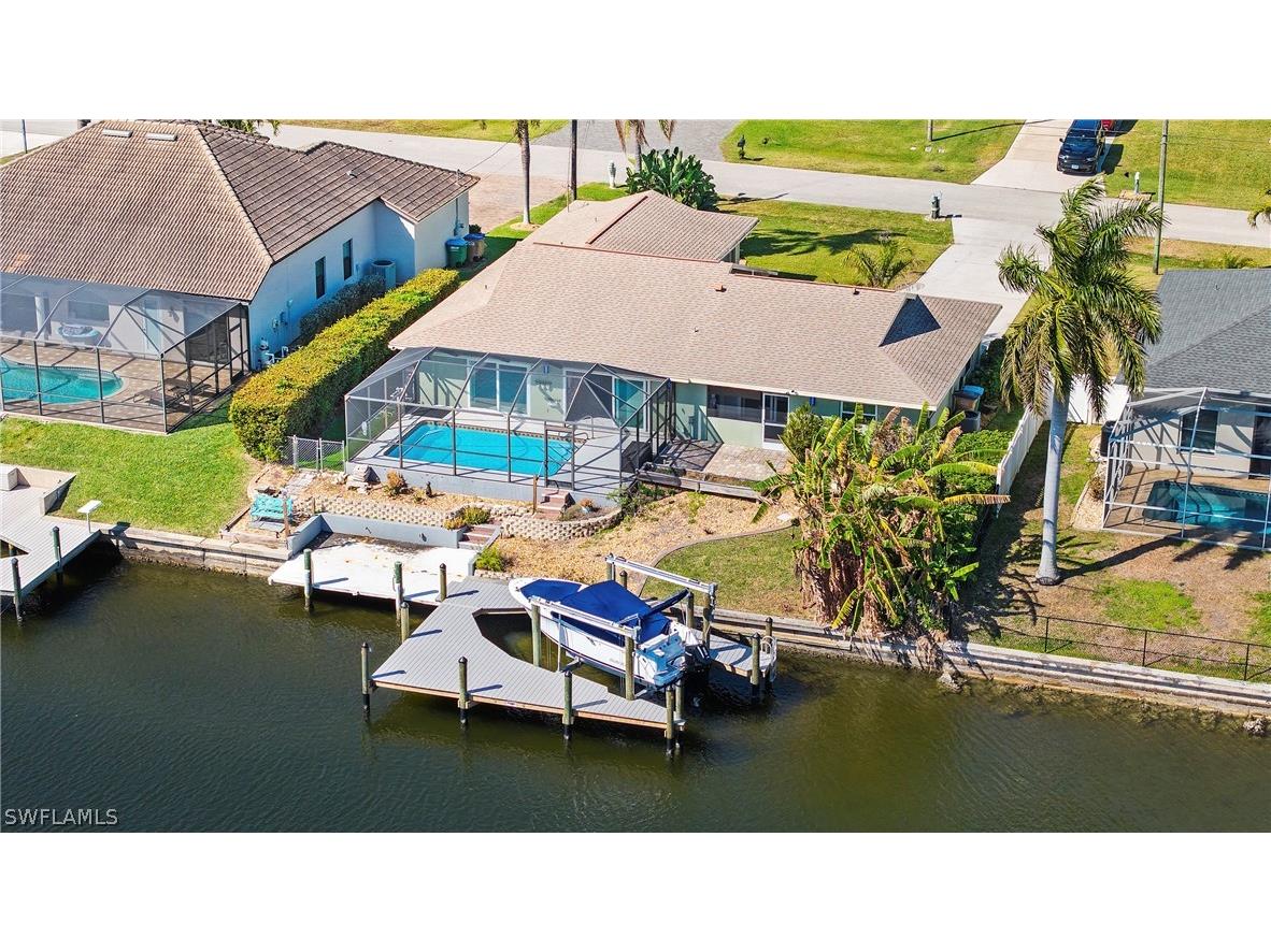 4535 SW 13th Avenue Cape Coral FL 33914 226009080 image8