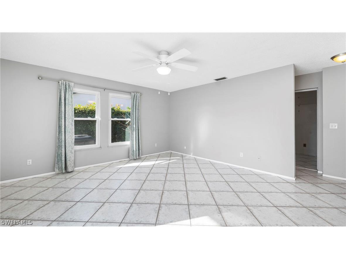 4535 SW 13th Avenue Cape Coral FL 33914 226009080 image9