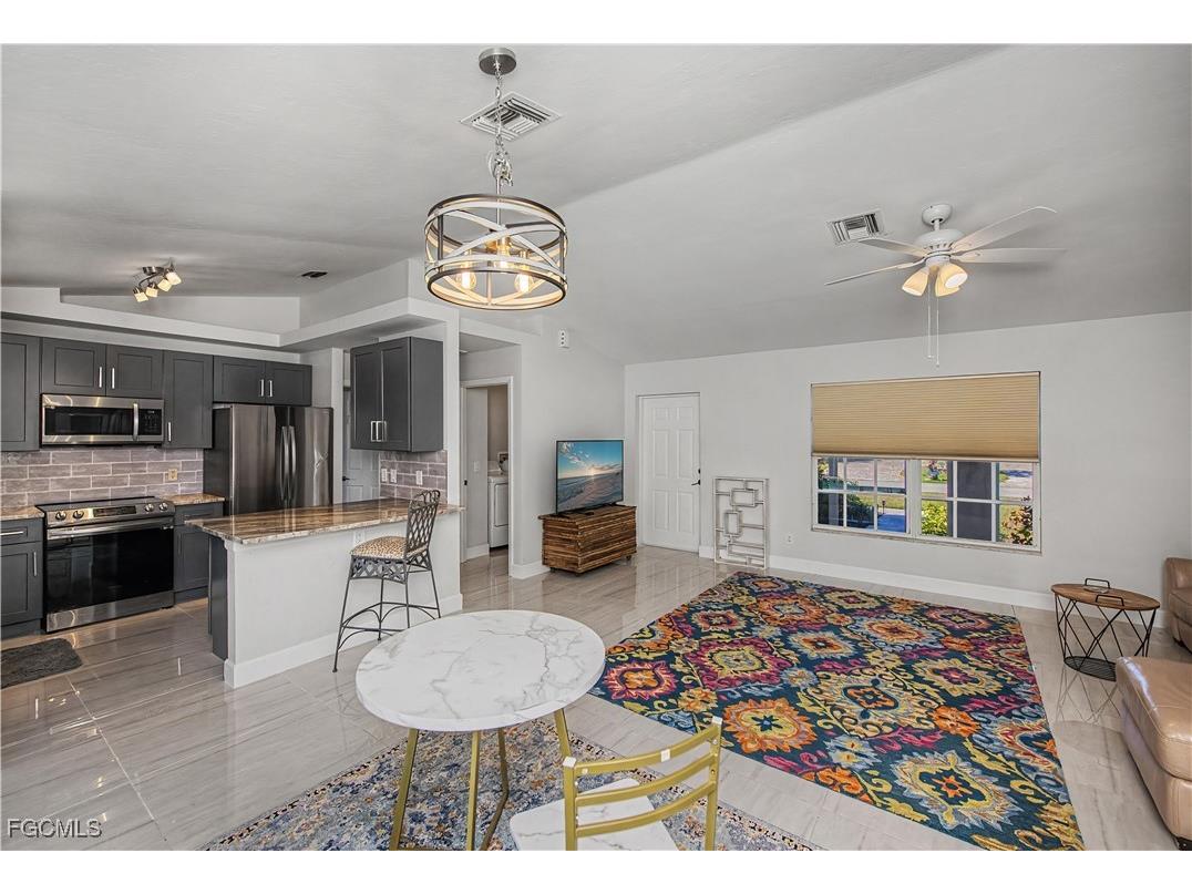 4535 SW 14th Place Cape Coral FL 33914 2026006079 image10