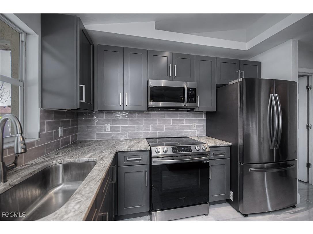 4535 SW 14th Place Cape Coral FL 33914 2026006079 image12