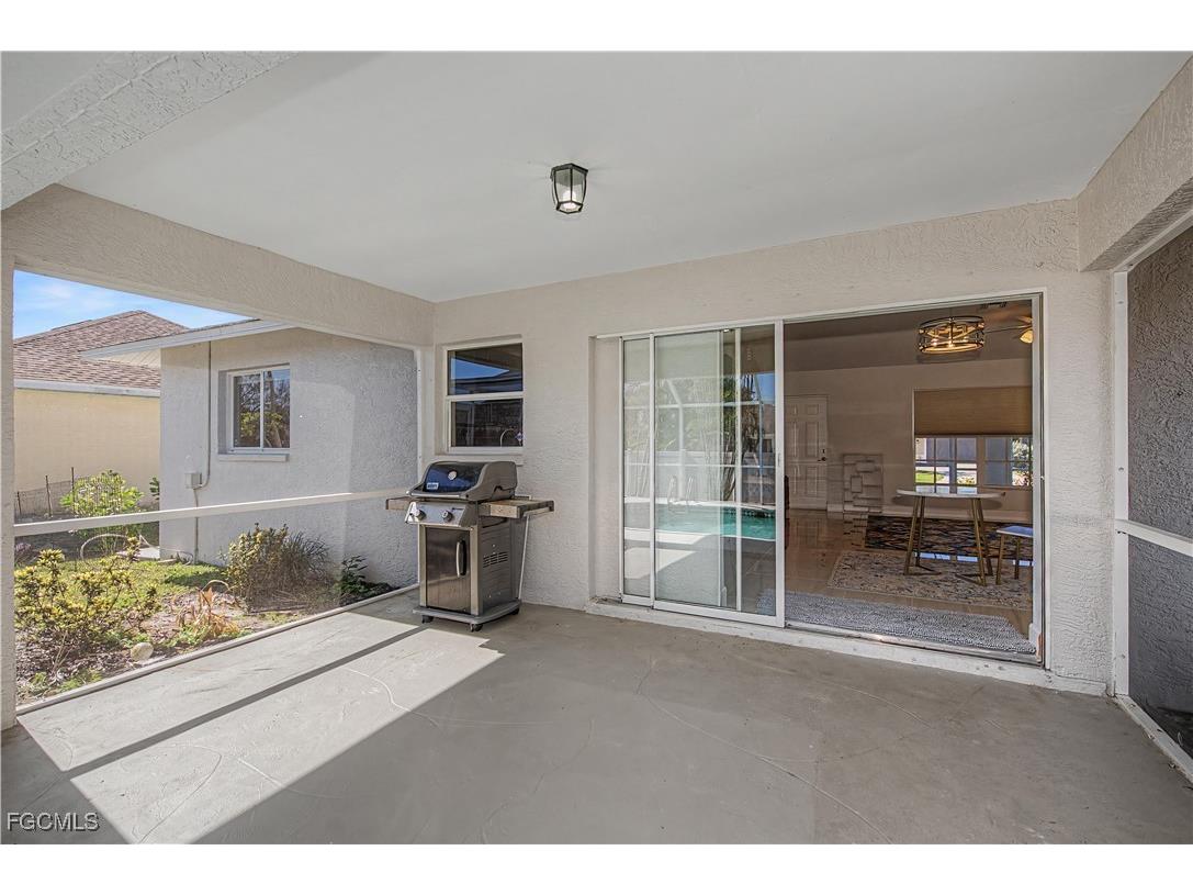 4535 SW 14th Place Cape Coral FL 33914 2026006079 image14