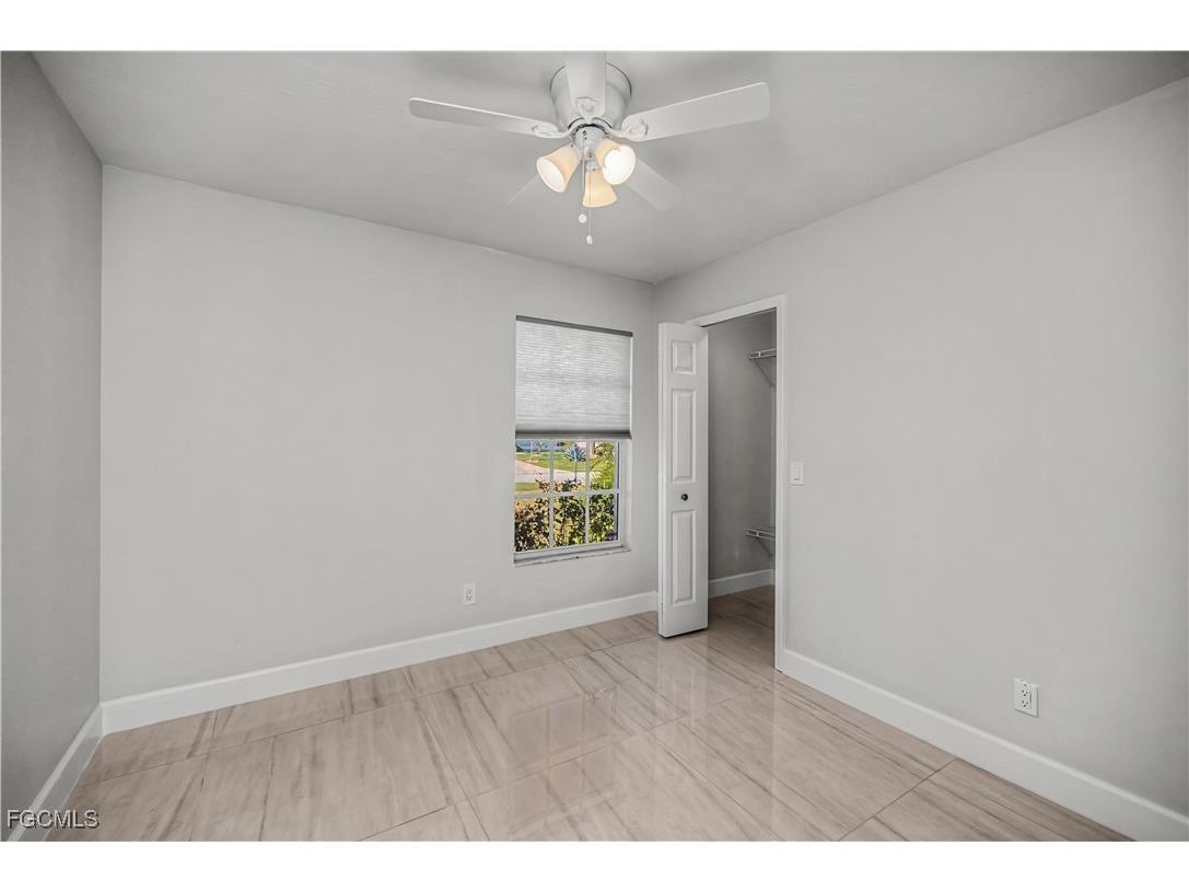 4535 SW 14th Place Cape Coral FL 33914 2026006079 image15