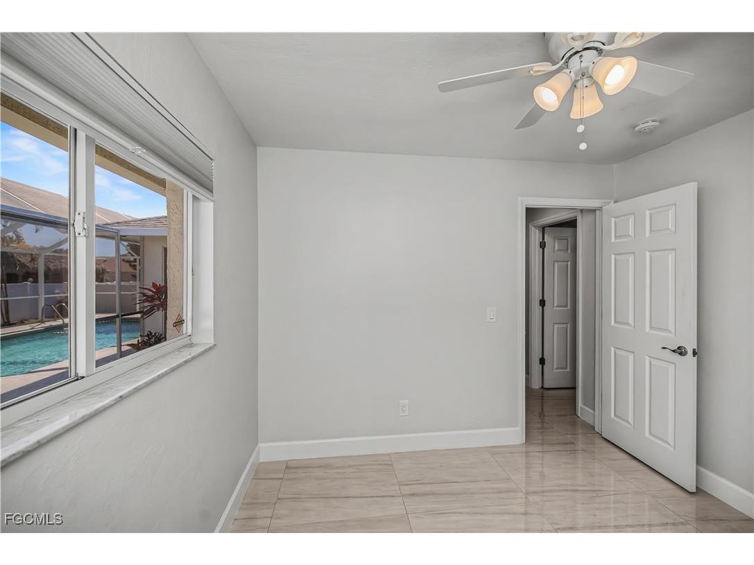 4535 SW 14th Place Cape Coral FL 33914 2026006079 image17
