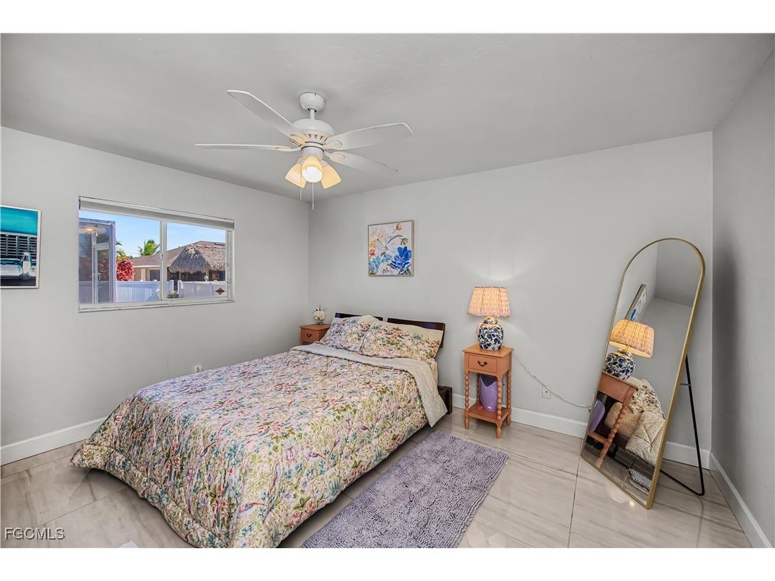 4535 SW 14th Place Cape Coral FL 33914 2026006079 image19