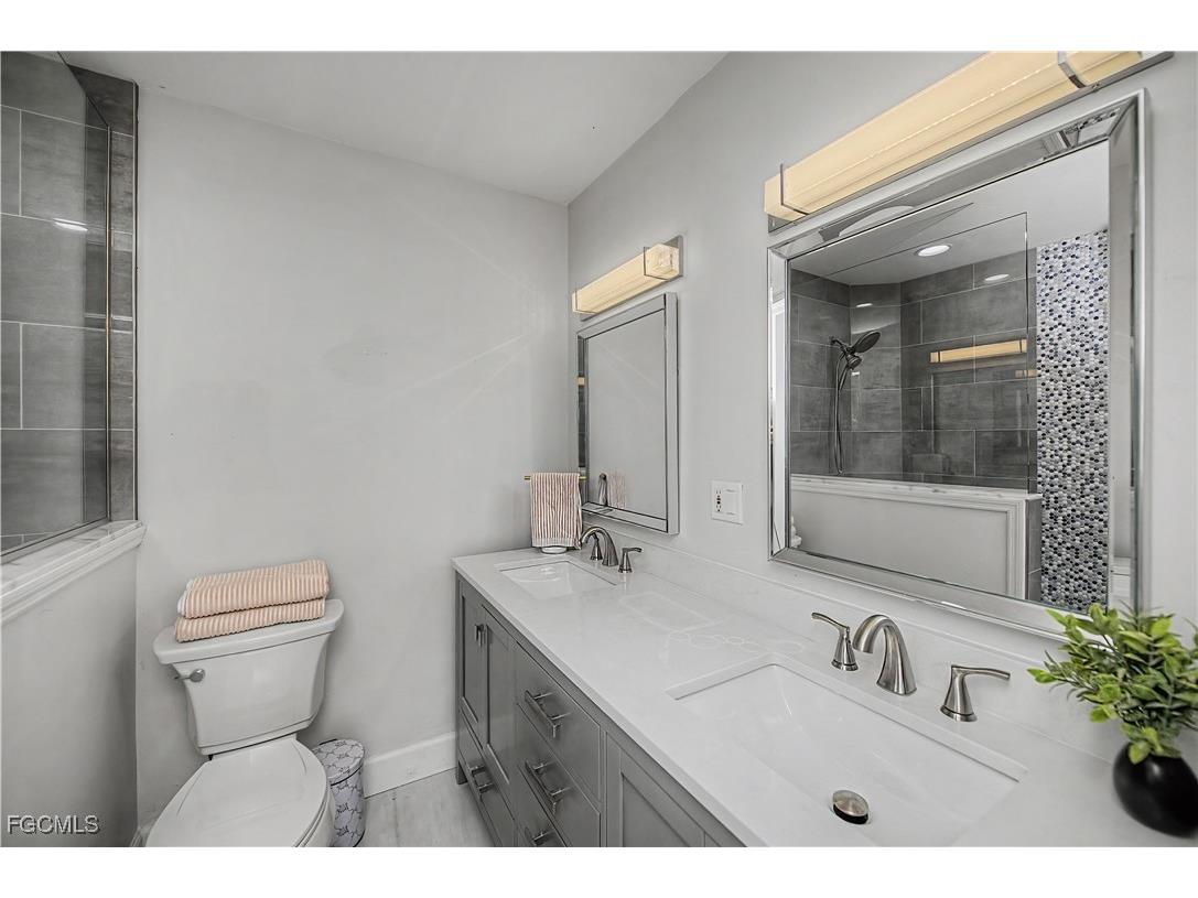 4535 SW 14th Place Cape Coral FL 33914 2026006079 image21