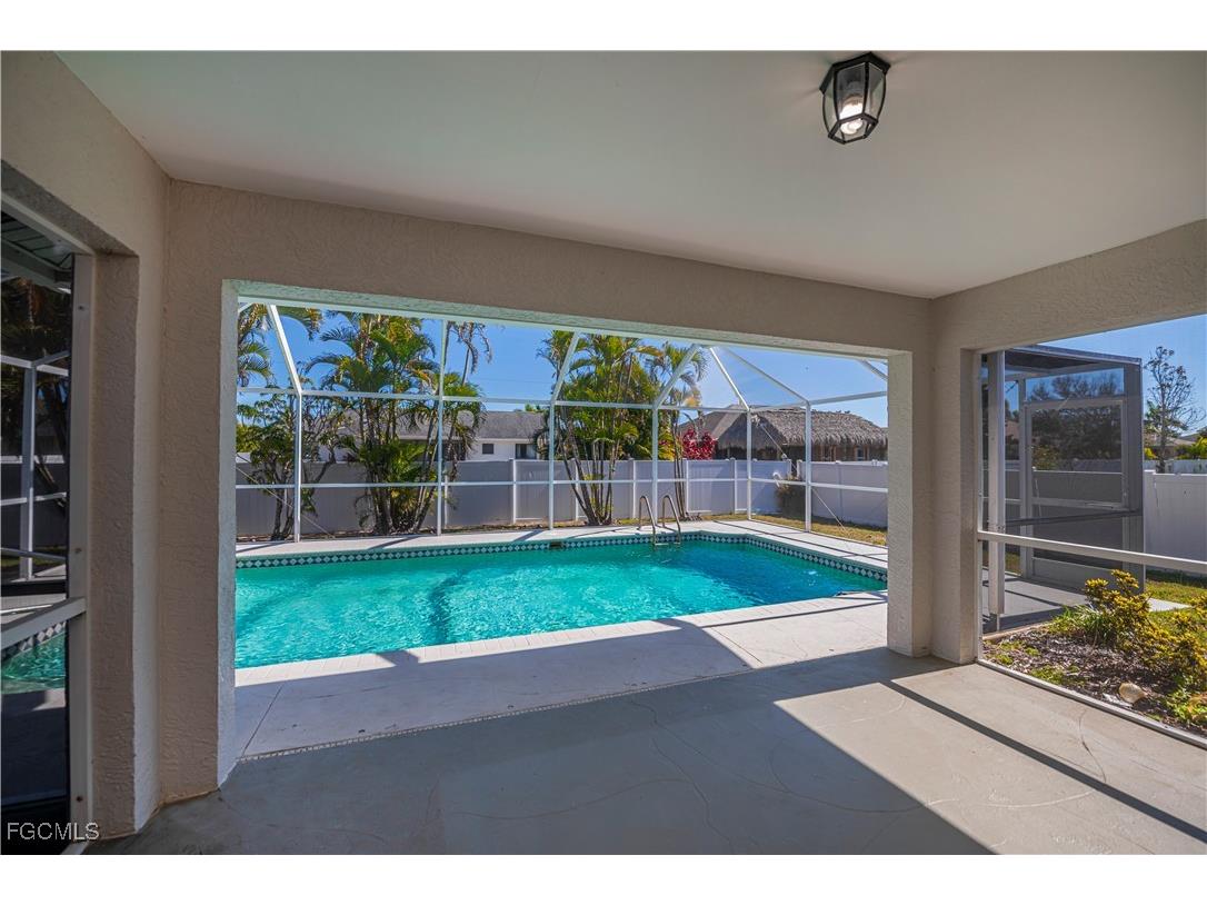4535 SW 14th Place Cape Coral FL 33914 2026006079 image22