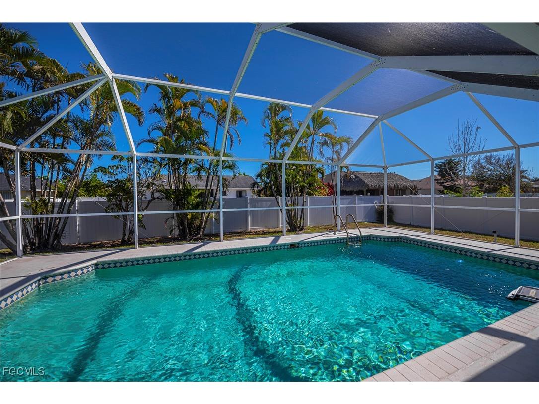 4535 SW 14th Place Cape Coral FL 33914 2026006079 image23