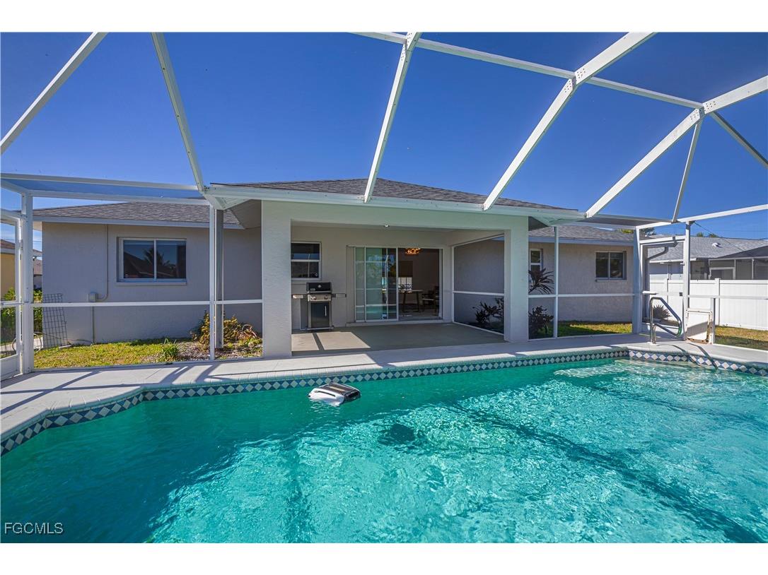 4535 SW 14th Place Cape Coral FL 33914 2026006079 image24
