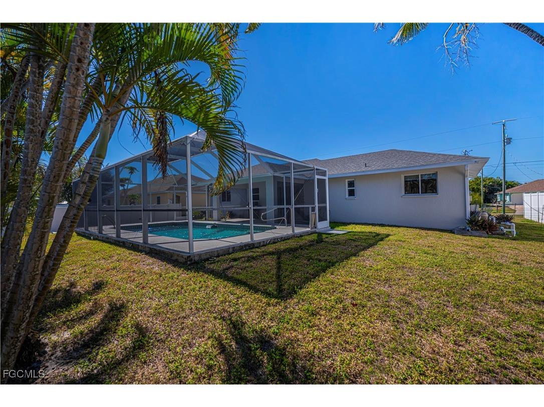 4535 SW 14th Place Cape Coral FL 33914 2026006079 image25