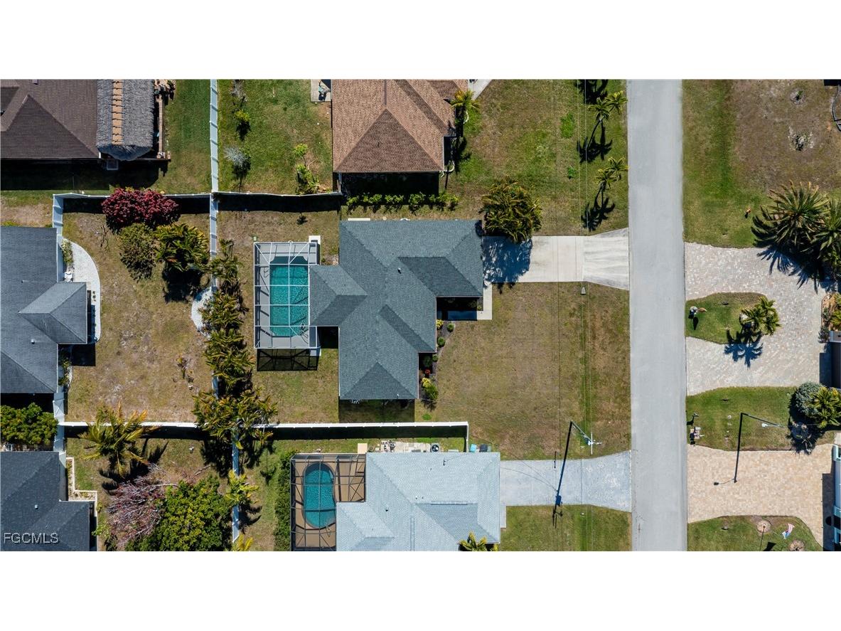 4535 SW 14th Place Cape Coral FL 33914 2026006079 image26