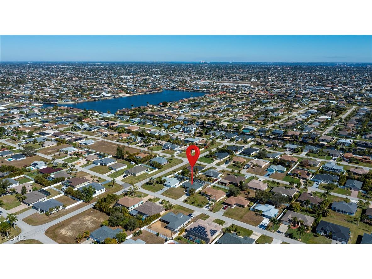 4535 SW 14th Place Cape Coral FL 33914 2026006079 image27