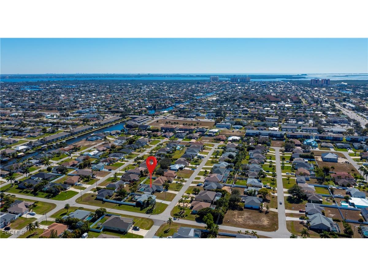 4535 SW 14th Place Cape Coral FL 33914 2026006079 image28