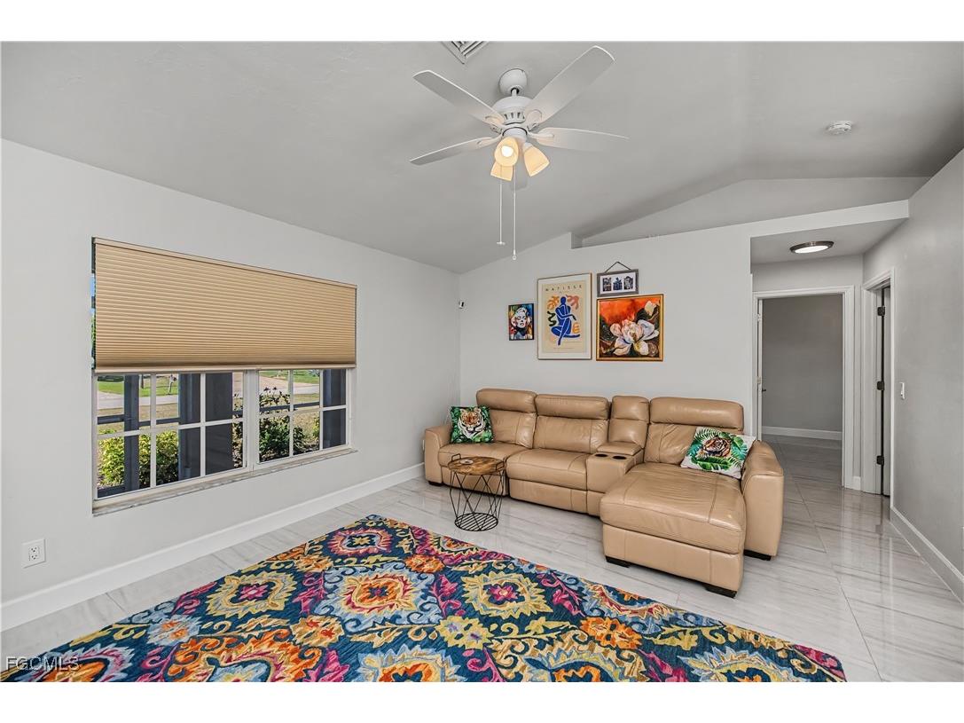 4535 SW 14th Place Cape Coral FL 33914 2026006079 image9