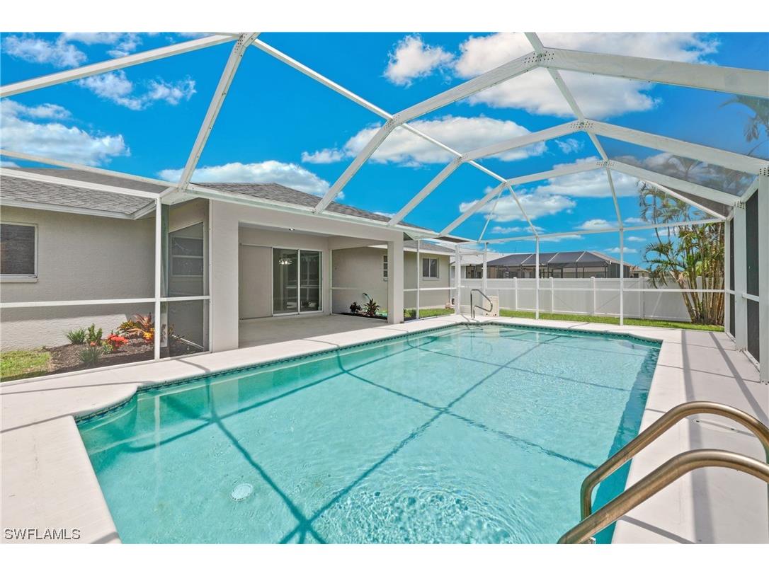 4535 SW 14th Place Cape Coral FL 33914 223052183 image1