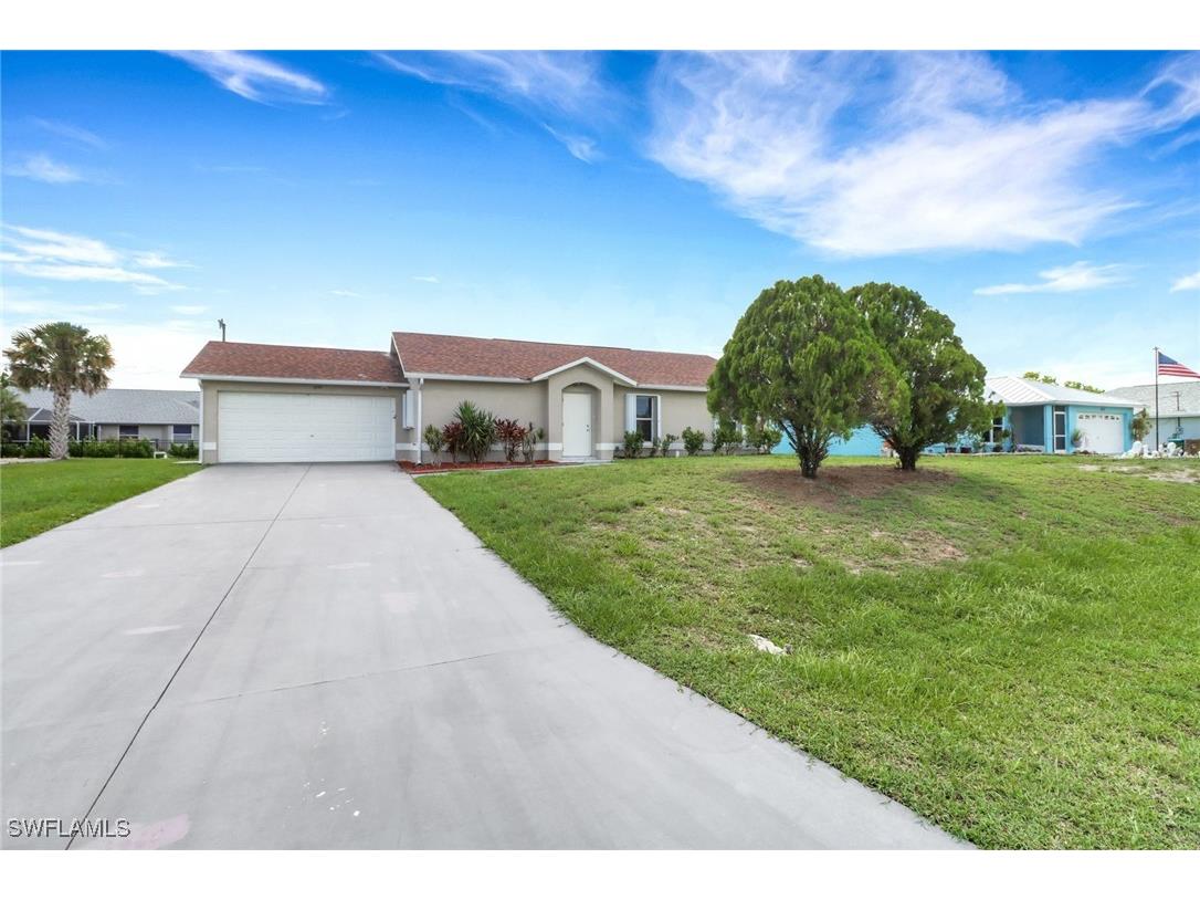 4535 SW 15th Place Cape Coral FL 33914 225059249 image1