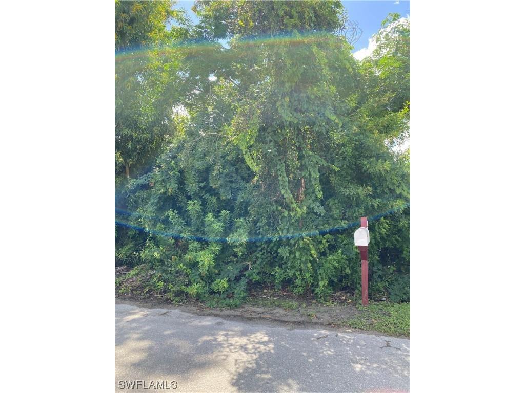 4535 San Antonio Lane Bonita Springs FL 34134 223073239 image1