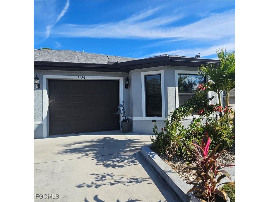 4536 29th Street SW Lehigh Acres FL 33973 2025022972 image1