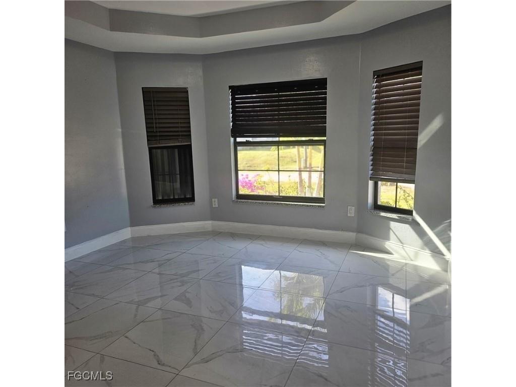 4536 29th Street SW Lehigh Acres FL 33973 2025022972 image10