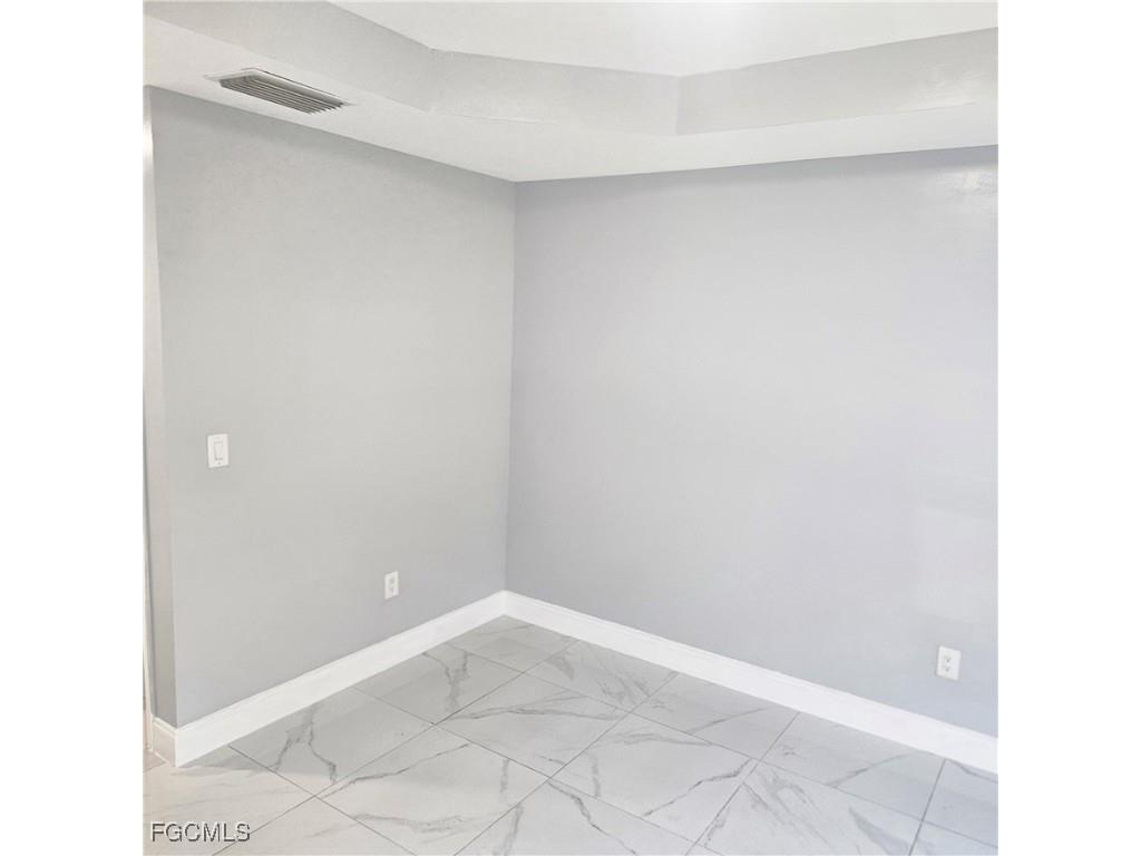 4536 29th Street SW Lehigh Acres FL 33973 2025022972 image11