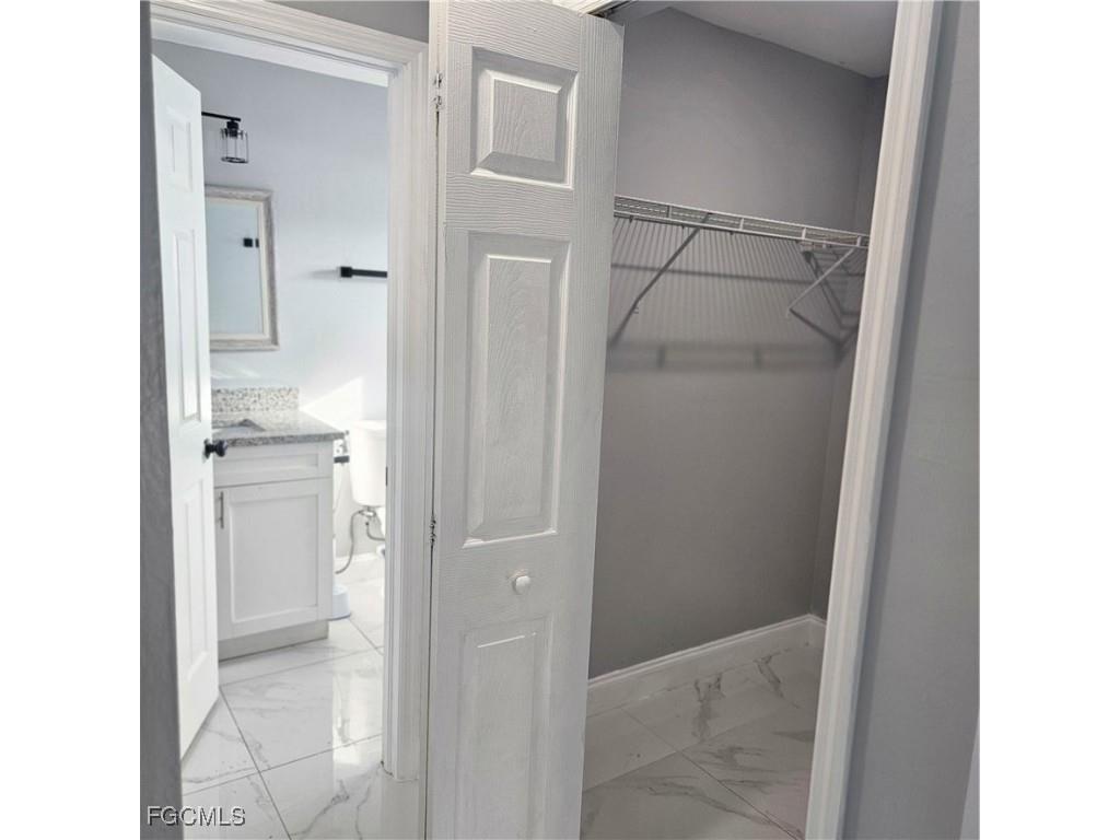 4536 29th Street SW Lehigh Acres FL 33973 2025022972 image12