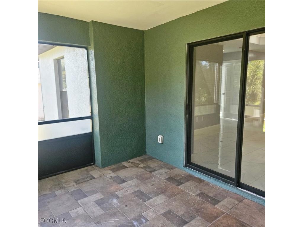 4536 29th Street SW Lehigh Acres FL 33973 2025022972 image13