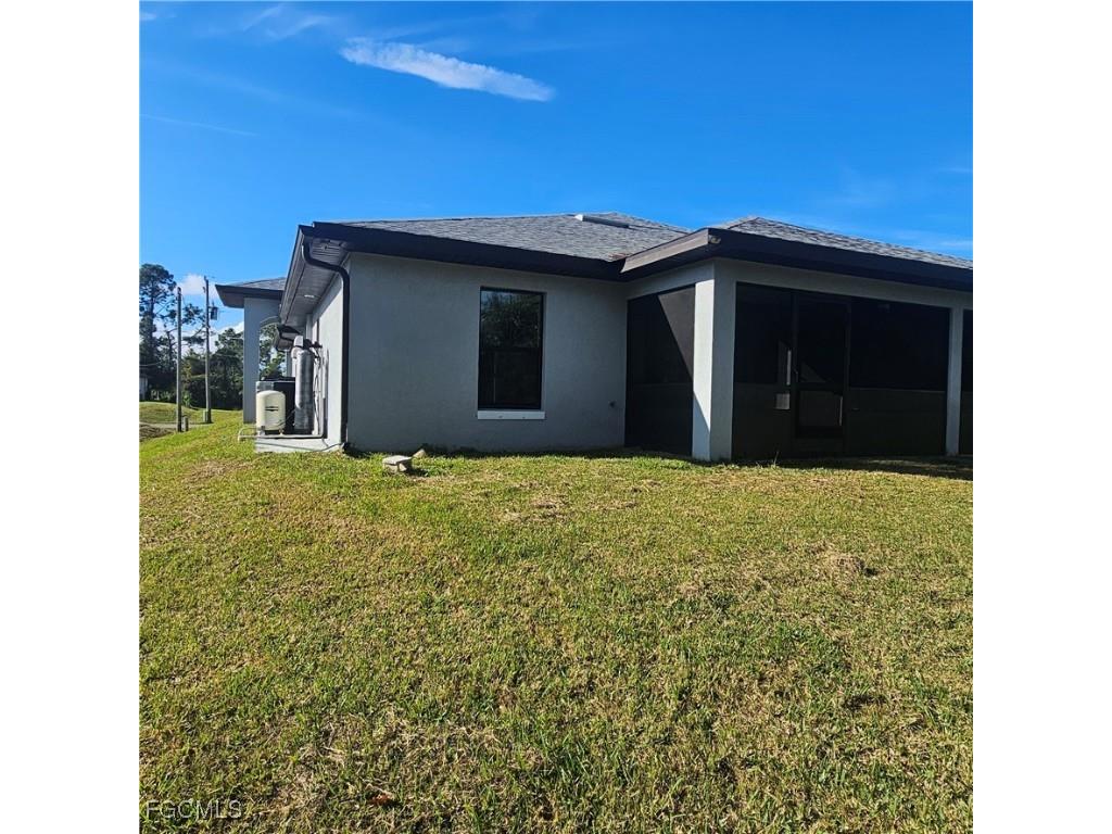 4536 29th Street SW Lehigh Acres FL 33973 2025022972 image14