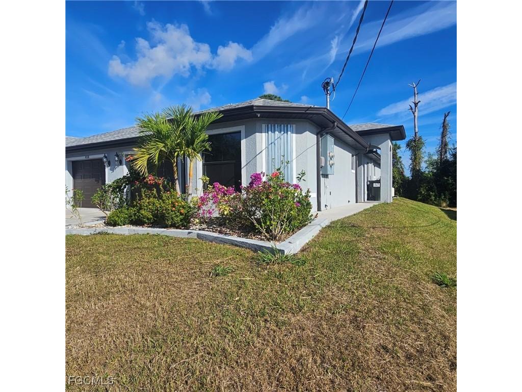 4536 29th Street SW Lehigh Acres FL 33973 2025022972 image2