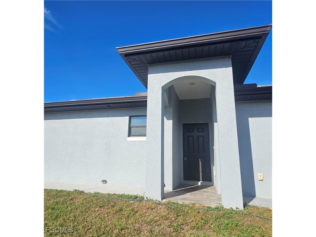 4536 29th Street SW Lehigh Acres FL 33973 2025022972 image3