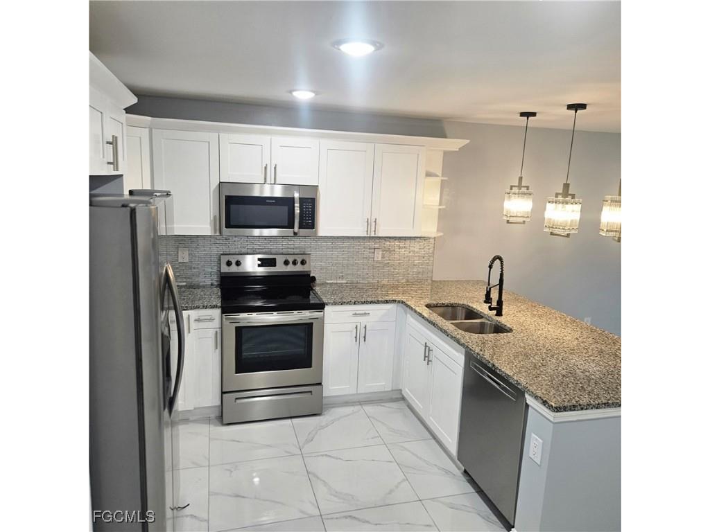 4536 29th Street SW Lehigh Acres FL 33973 2025022972 image4