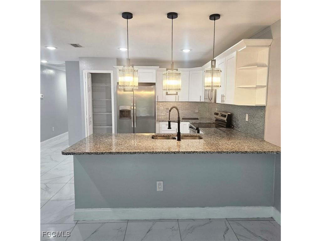 4536 29th Street SW Lehigh Acres FL 33973 2025022972 image5