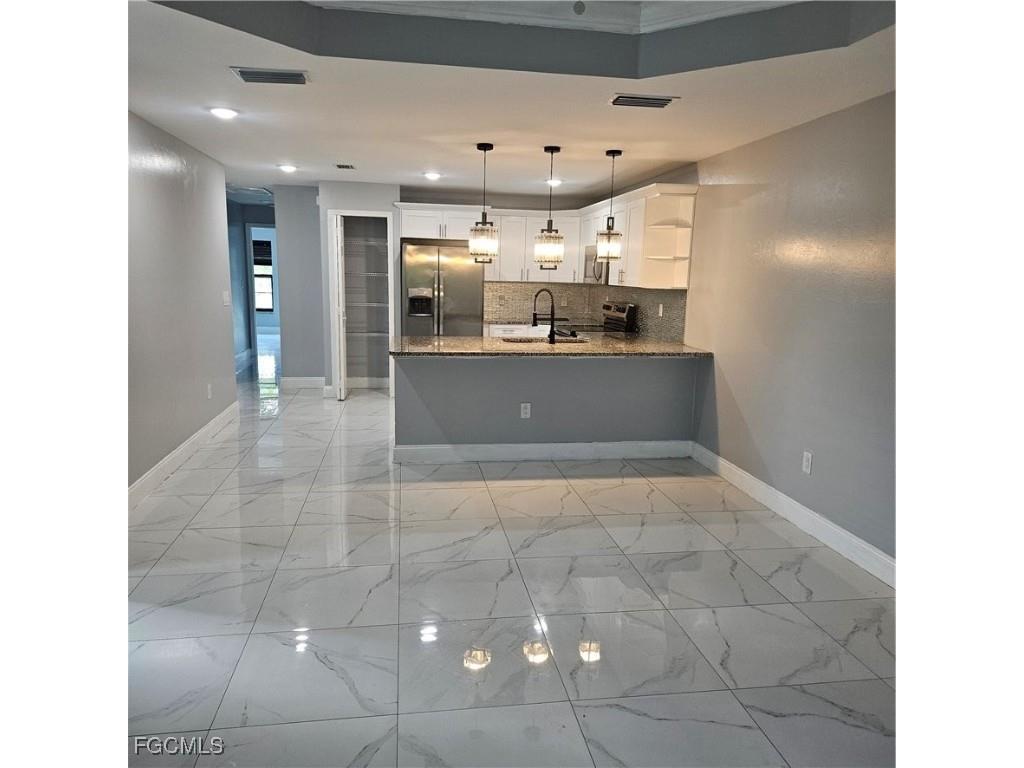 4536 29th Street SW Lehigh Acres FL 33973 2025022972 image6