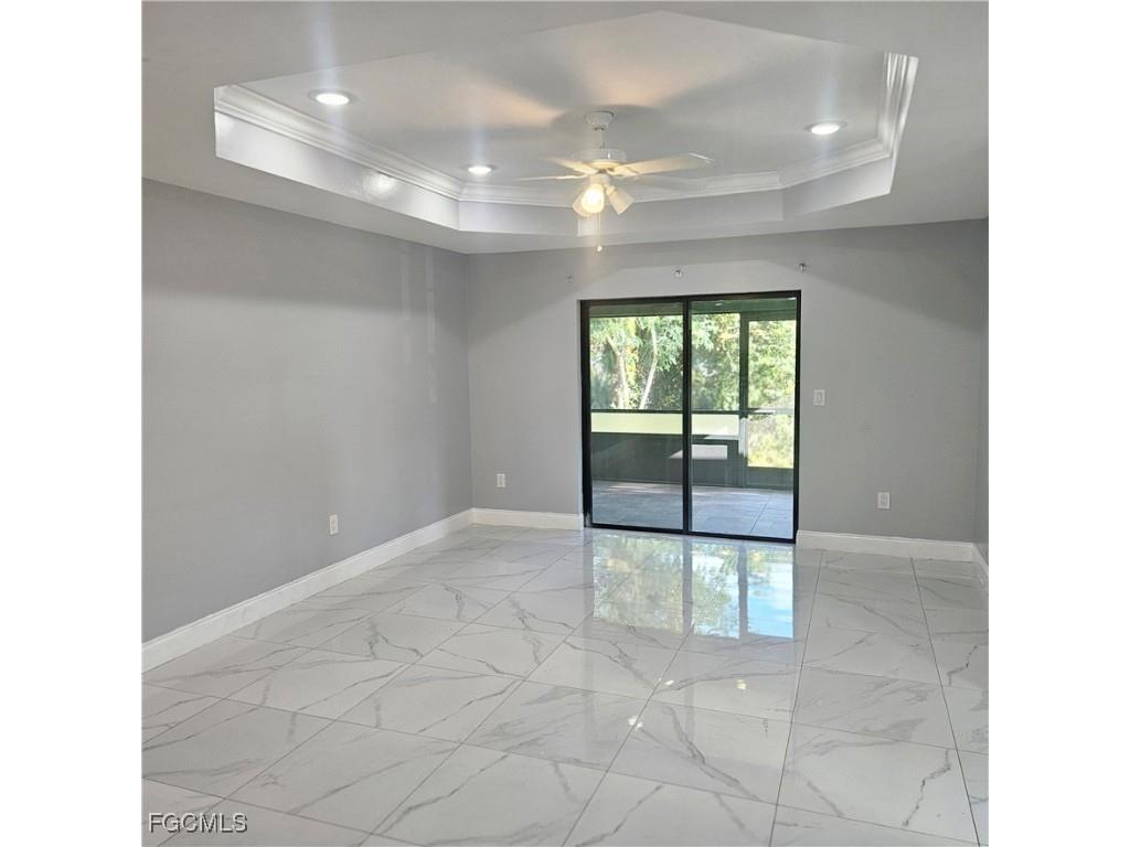 4536 29th Street SW Lehigh Acres FL 33973 2025022972 image7