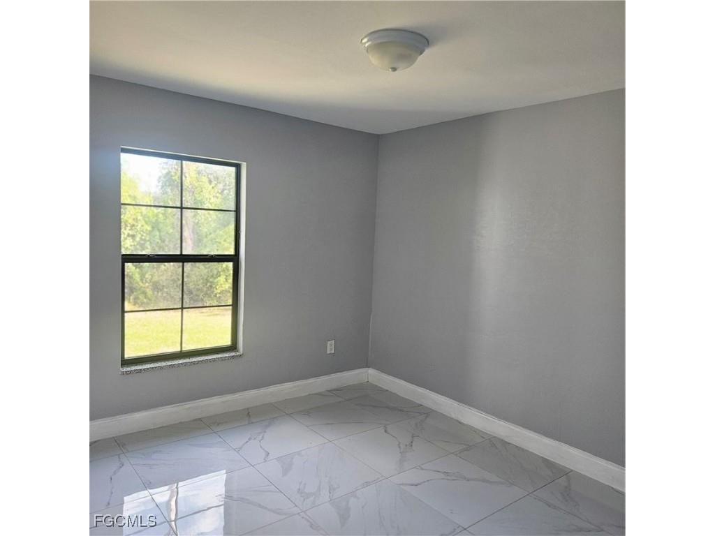 4536 29th Street SW Lehigh Acres FL 33973 2025022972 image8