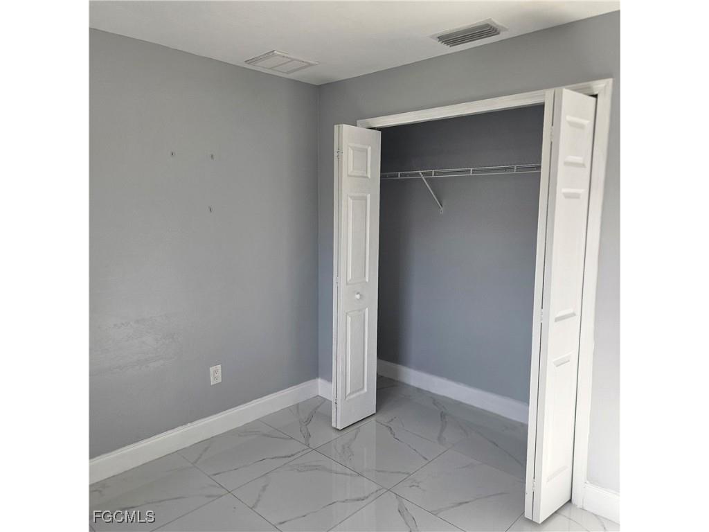 4536 29th Street SW Lehigh Acres FL 33973 2025022972 image9