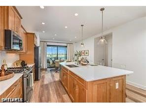 4536 Centaurus Circle Naples FL 34120 226017238 image10