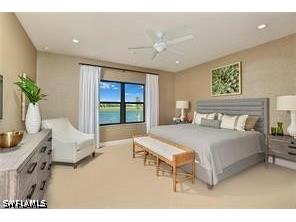4536 Centaurus Circle Naples FL 34120 226017238 image13
