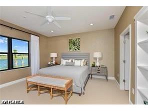4536 Centaurus Circle Naples FL 34120 226017238 image14