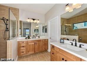 4536 Centaurus Circle Naples FL 34120 226017238 image15