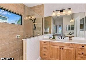 4536 Centaurus Circle Naples FL 34120 226017238 image16