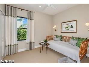 4536 Centaurus Circle Naples FL 34120 226017238 image17