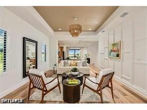 4536 Centaurus Circle Naples FL 34120 226017238 image3