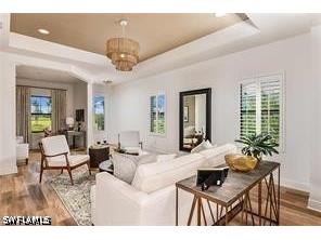 4536 Centaurus Circle Naples FL 34120 226017238 image4