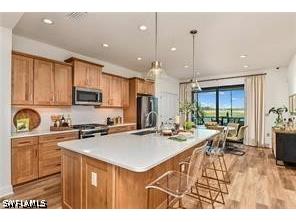 4536 Centaurus Circle Naples FL 34120 226017238 image5