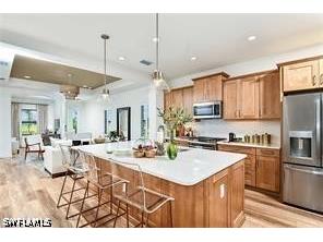 4536 Centaurus Circle Naples FL 34120 226017238 image6
