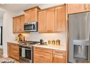 4536 Centaurus Circle Naples FL 34120 226017238 image7
