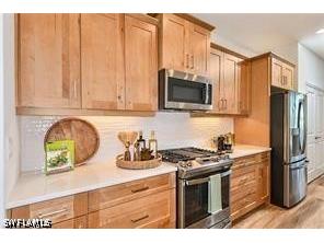 4536 Centaurus Circle Naples FL 34120 226017238 image8